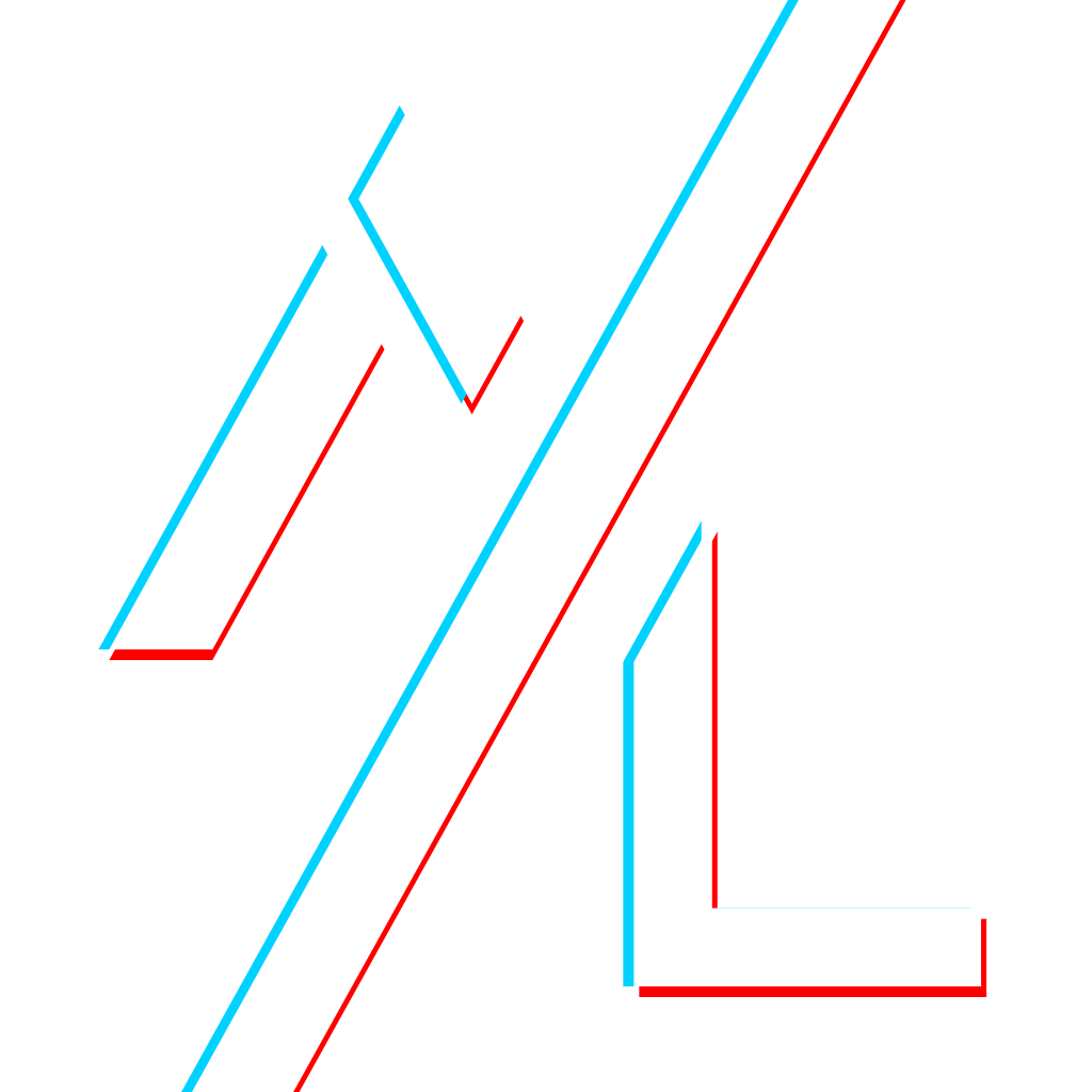 Anime Legacy Logo